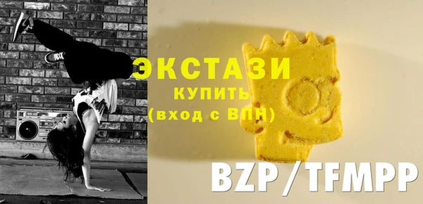 кокс Аркадак