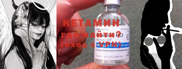 кокс Аркадак