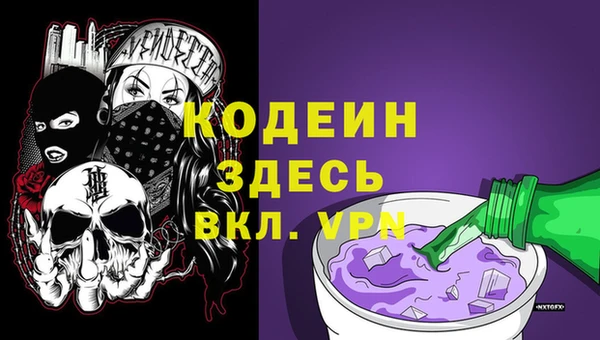 МДПВ Арсеньев
